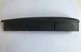 Embout inférieur dérive Bug / Pico